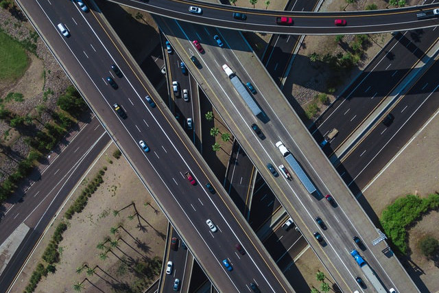 Data Infrastructure and Engineering